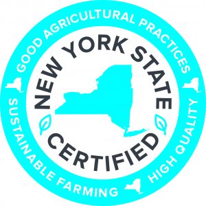 nys_certified-seal-blue