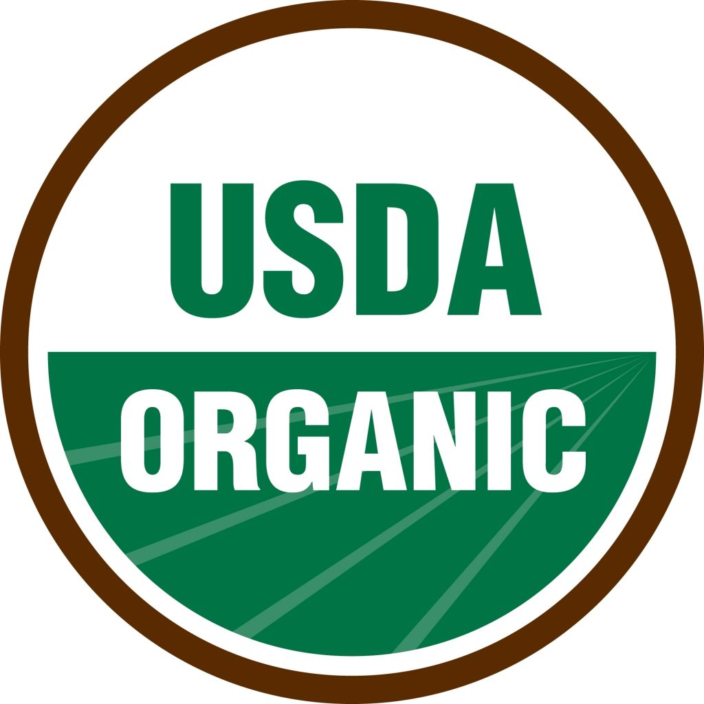 organic-seals-labeling-requirements-baystate-organic-certifiers