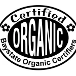 Baystate Organic Certifiers